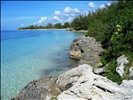 High Rocks, Grand Bahama